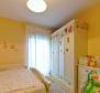 Stylowy apartament w Opatiji z fantastycznym widokiem na morze - pic 14