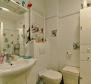 Stylowy apartament w Opatiji z fantastycznym widokiem na morze - pic 20