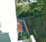 Stylowy apartament w Opatiji z fantastycznym widokiem na morze - pic 24