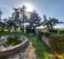 Villa von 330 qm in Brtonigla auf mehr als einem Hektar Land - foto 16