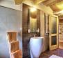 Authentic stone villa in Bale with swimming pool - pic 24