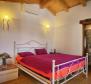 Authentic stone villa in Bale with swimming pool - pic 25