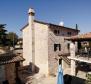 Authentic stone villa in Bale with swimming pool - pic 37