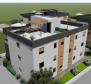 Neuer Komplex mit modernen Apartments in Privlaka - foto 18