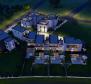 Villa de luxe avec jardin et vue sur la mer dans la région de Porec - pic 13