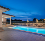 Hervorragende Villa in Labin mit Swimmingpool - foto 3