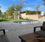 Semi-detached villa in Rovinj area with swimming pool, just 3,5 km from the sea - pic 8