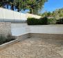 Semi-detached villa in Rovinj area with swimming pool, just 3,5 km from the sea - pic 15