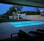 Semi-detached villa in Rovinj area with swimming pool, just 3,5 km from the sea - pic 29