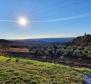 Steinhaus mit wunderschönem Meerblick in Groznjan - foto 3