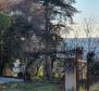 Stone house with a beautiful sea view in Groznjan - pic 20