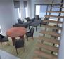 New two bedroom apartment with a cortyard and parking in Starigrad on Havr island - pic 4
