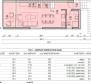 New two bedroom apartment with a cortyard and parking in Starigrad on Havr island - pic 7