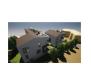 Новая резиденция из шести квартир класса люкс в районе Матульи с видом на море, фантастическое расположение всего в 150 метрах от моря! - фото 11