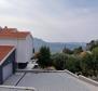 House near famous Klis fortress protecting Split - pic 22