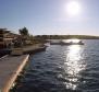 Einzigartiges Restaurant am Meer zum Verkauf auf der Insel Kornati - foto 5