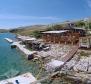 Einzigartiges Restaurant am Meer zum Verkauf auf der Insel Kornati - foto 3