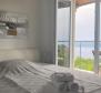 Charming villa in Mošćenice, Mošćenička Draga, with whirlpool and sea view - pic 9