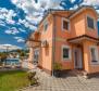Villa of two apartments in Grizane, with swimming pool 