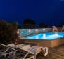 Villa of two apartments in Grizane, with swimming pool - pic 18