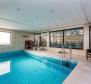 Villa de luxe avec piscine intérieure et extérieure à Grizane - pic 3