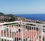 Luxusapartment in Dubrovnik mit herrlichem Blick auf das Meer und die Altstadt 