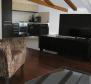 Luxury apartment in Dubrovnik with magnificent sea and Old Town views - pic 9