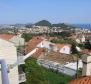 Luxury apartment in Dubrovnik with magnificent sea and Old Town views - pic 12