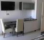 Luxury apartment in Dubrovnik with magnificent sea and Old Town views - pic 17