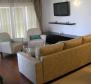 Luxury apartment in Dubrovnik with magnificent sea and Old Town views - pic 19