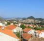 Luxury apartment in Dubrovnik with magnificent sea and Old Town views - pic 21