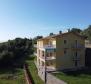 Spacious detached house 580m2 with sea view on a land plot of 3200 m2 in Pobri, Opatija - pic 5