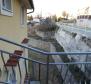 Spacious detached house 580m2 with sea view on a land plot of 3200 m2 in Pobri, Opatija - pic 30