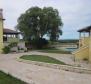 Fantastic rustic estate in Bačva, Višnjan with distant sea views - pic 9