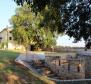 Fantastic rustic estate in Bačva, Višnjan with distant sea views - pic 15
