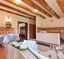Fantastic rustic estate in Bačva, Višnjan with distant sea views - pic 32