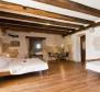 Fantastic rustic estate in Bačva, Višnjan with distant sea views - pic 41