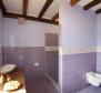 Fantastic rustic estate in Bačva, Višnjan with distant sea views - pic 48