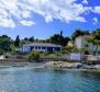 Land plot for sale on Brac close to wonderful pebble beach - pic 3