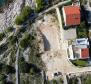 Fantasztikus modern villa Razanjban a vízparton, a zöldövezettel határos építési zóna végén - pic 47