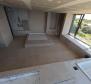 Fantasztikus modern villa Razanjban a vízparton, a zöldövezettel határos építési zóna végén - pic 56