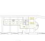 Split, Center - dvoupodlažní obchodní prostor 150 m2 v atraktivní lokalitě - 4568 - pic 11