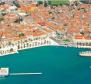 Split, Center - dvoupodlažní obchodní prostor 150 m2 v atraktivní lokalitě - 4568 