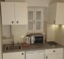 Attractive apartment in Rovinj old town - pic 7