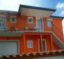 Nice house with three residential units in Porec area, with sea views - pic 2
