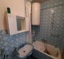 House with 2 apartments in Vinkuran, Medulin just 400 meters from the sea - pic 12