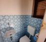 House with 2 apartments in Vinkuran, Medulin just 400 meters from the sea - pic 13