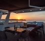 Floating house right on the water with a view of the sea and the marina - pic 17