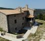 Unique complex of lands in Motovun - pic 7