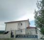 Villa mit Meerblick in Soline, Dobrinj, auf der Halbinsel Krk - foto 8